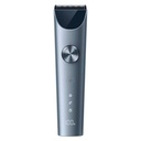 AFEITADORA XIAOMI HAIR CLIPPER 2 GREY