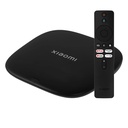 XIAOMI MI BOX S 4K 3ª GEN MDZ-32-AA