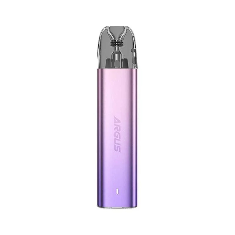 VOOPOO ARGUS G2 MINI VIOLET PINK