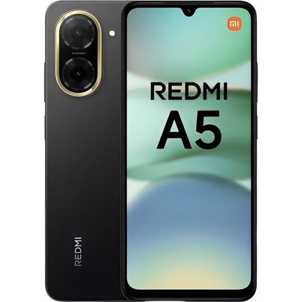 Xiaomi Redmi A5 Global 64GB 3GB RAM