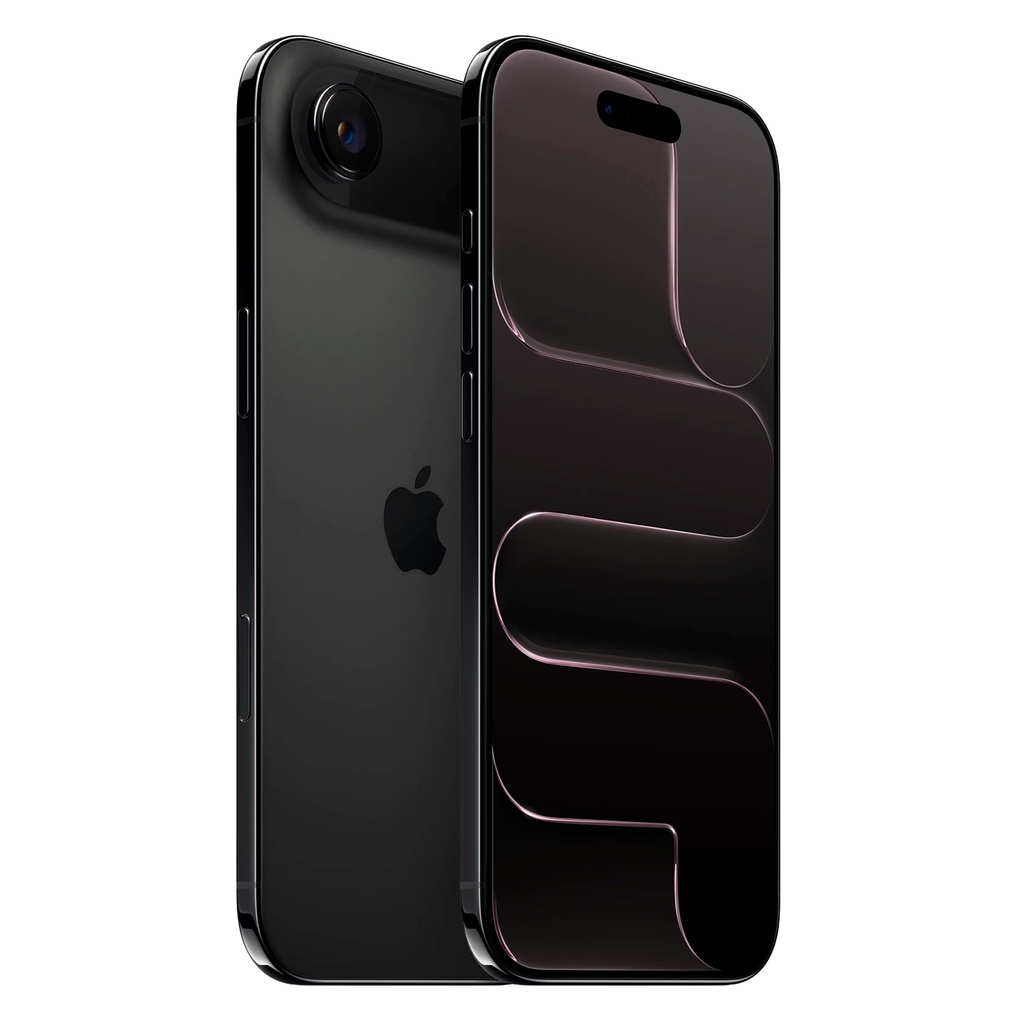 iPhone Air 256GB 12GB RAM