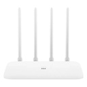 ROTEADOR XIAOMI MI R4AC DVB4230GL