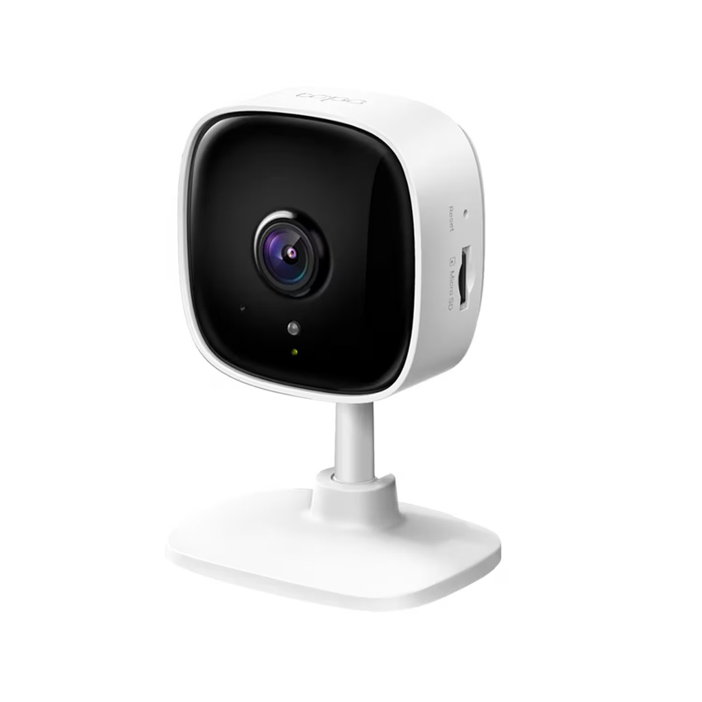 CAMARA IP C110 TAPO TP-LINK WIFI 2K
