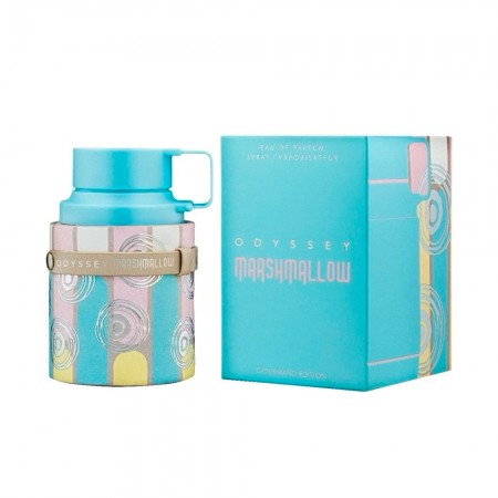 ARMAF ODYSSEY MARSHMALLOW 100ML