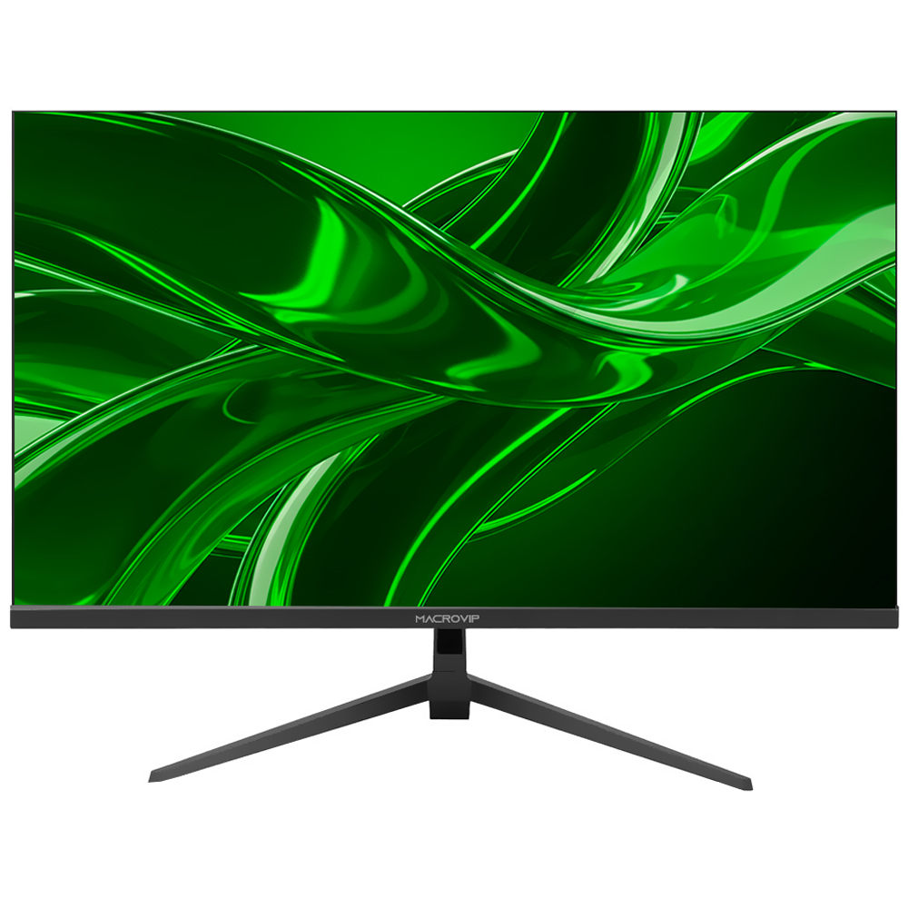 Monitor Macrovip MV-DM23FH2 23.8" Full HD IPS 100Hz / 1Ms