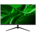 Monitor Macrovip MV-DM23FH2 23.8" Full HD IPS 100Hz / 1Ms