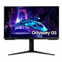 Monitor Gamer Samsung Odyssey G3 LS24DG300ENXZA 24" Full HD 165Hz VA