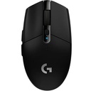 Mouse Gamer Logitech G305 Lightspeed 910-005281 12000 DPI Inalámbrico