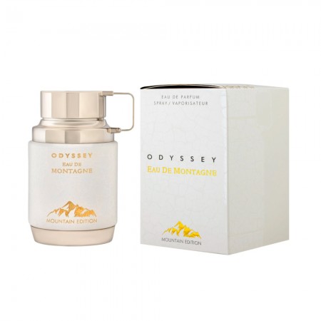 ARMAF ODYSSEY MONTAGNE EDP 100ML