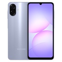 SAMSUNG A07 4/64GB VIOLET