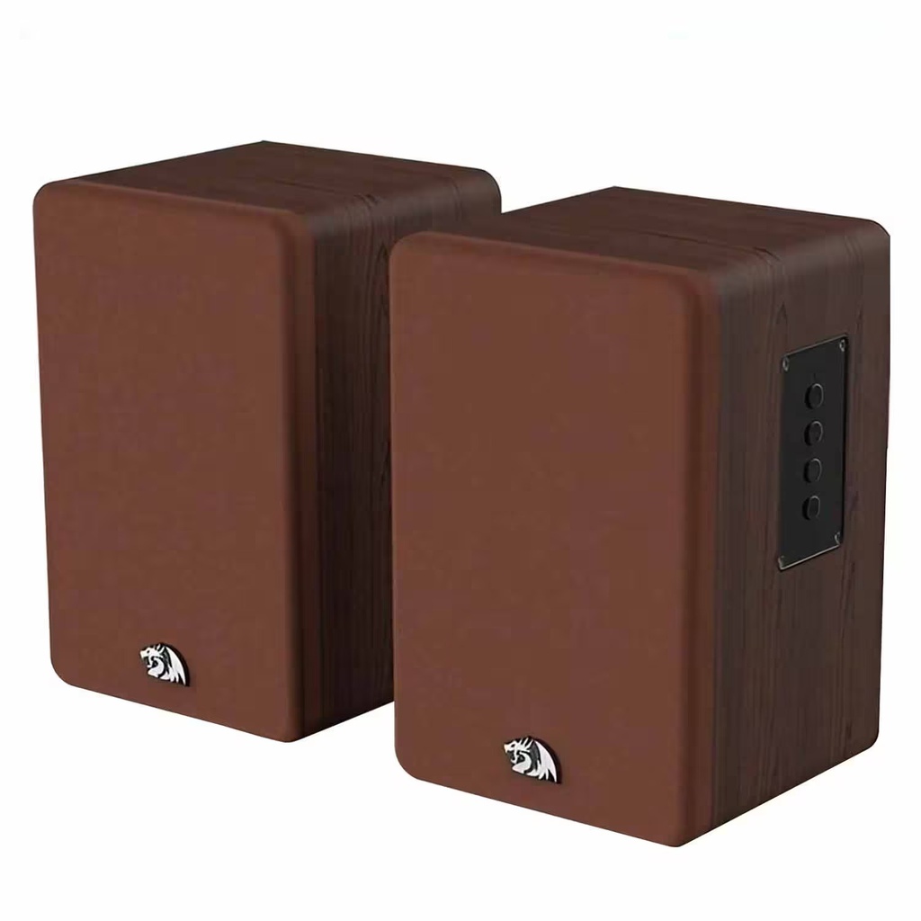 SPEAKER REDRAGON GS816 BETH