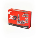 Foco LED kojima X3S H16