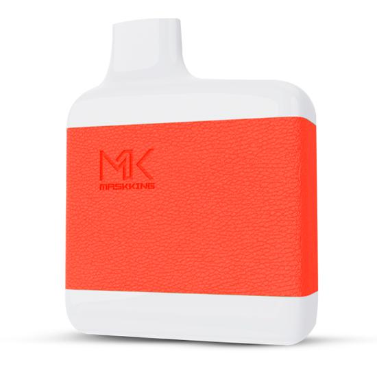 MASKKING EVO BOX 5000 LUSH ICE