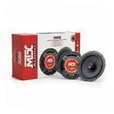 PARLANTE MTX TX465C 6.5 80RMS