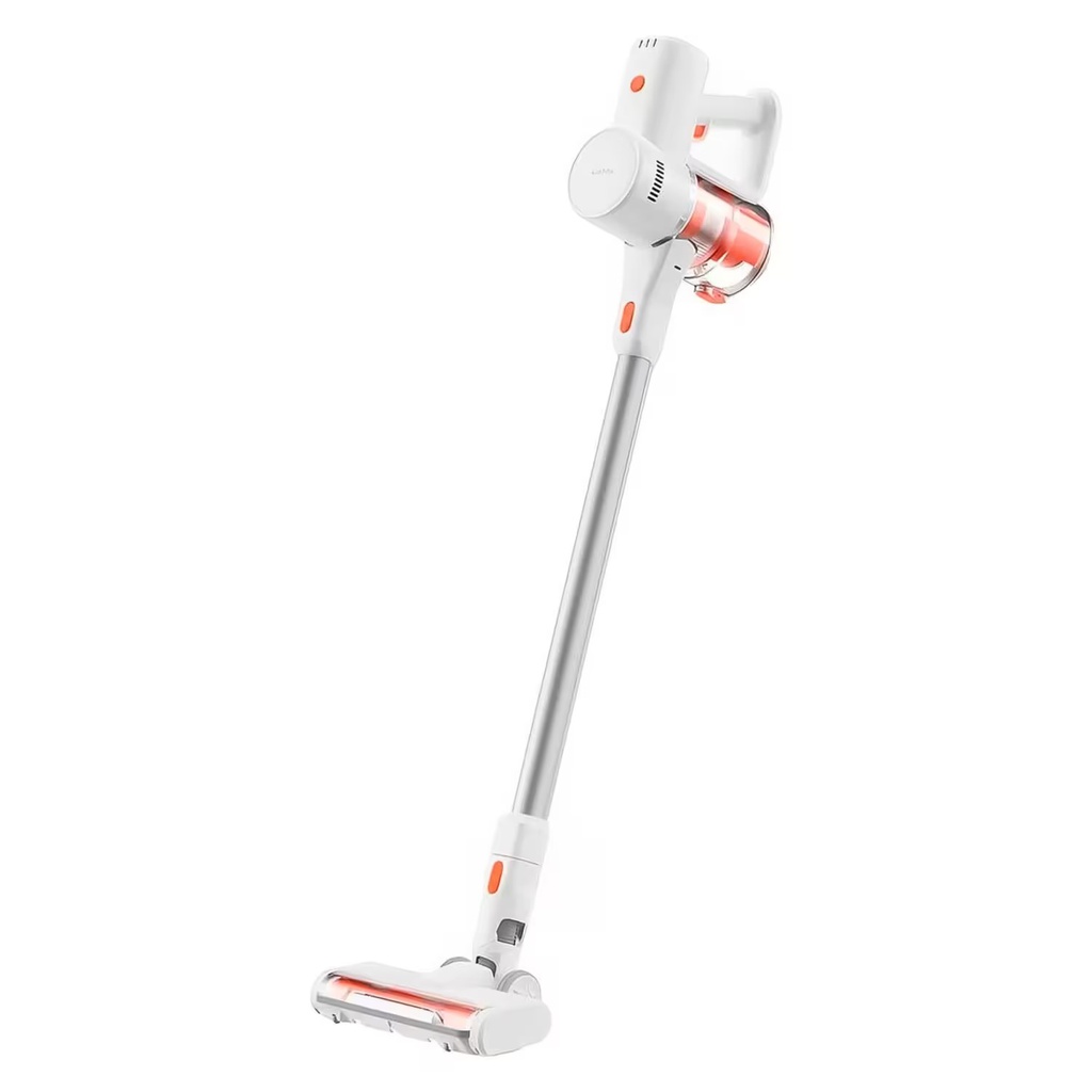 ASPIRADOR XIAOMI MI VACUUM G20 LITE
