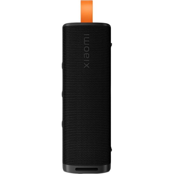 SPEAKER XIAOMI MI SOUND OUTDOOR MDZ-38-DB BLACK