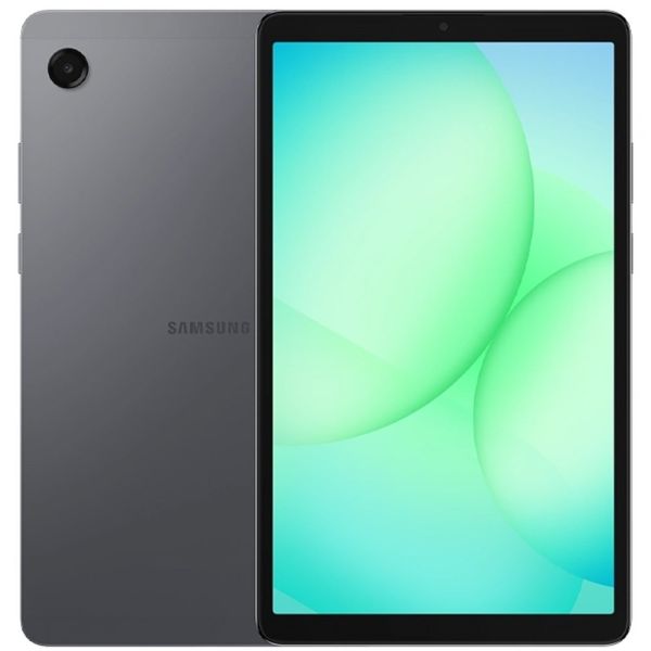 TABLET SAMSUNG TAB A11 SM-X133 WIFI 4RAM/64GB 8.7" GRAY