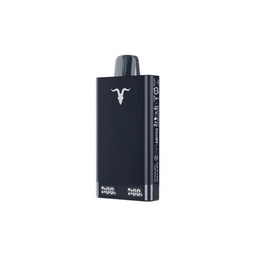 IGNITE V150 WATERMELON DRAGON FRUIT