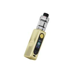 VAPORESSO GEN SE KIT PLATINUM GOLD