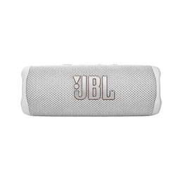 JBL FLIP 6 BLANCO