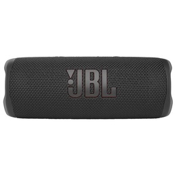 JBL FLIP 6 NEGRO