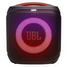 JBL PARTYBOX ENCORE ESSENTIAL 2