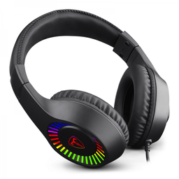 AURICULAR T-DAGGER T-RGH211 CASPIAN