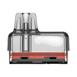 CARTUCHO VAPORESSO ECO NANO 0.6 (2 PCS)