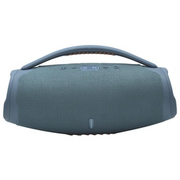 ECOPOWER SPEAKER BT EP-2359 BLUE