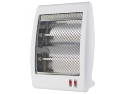 MAST ESTUFA ELECTRICA 800W