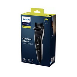 AFEITADORA PHILIPS SERIES 3000 HC3525