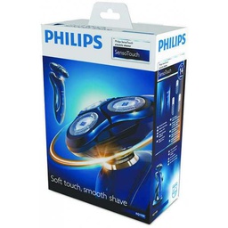 AFEITADORA PHILIPS SHAVER SERIE 7000 RQ1150