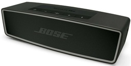 SPEAKER BOSE S2025 BLACK