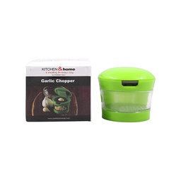 KITCHEN &amp; HOME GARLIC CHOPPER