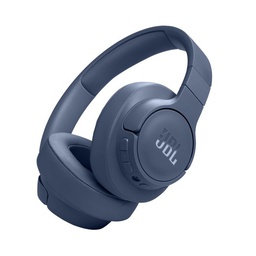 AURICULAR JBL TUNE 770NC BLUE