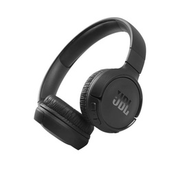 AURICULAR JBL TUNE 510BT NEGRO