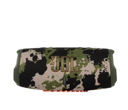 JBL CHARGE 5 CAMUFLAGE