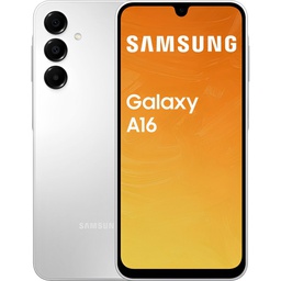 Samsung Galaxy A16 128GB 6GB RAM