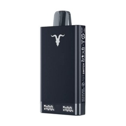 IGNITE V150 PRO ICY MINT