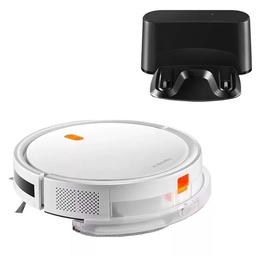 ROBOT ASPIRADOR XIAOMI VACUUM E5 C108 WHITE