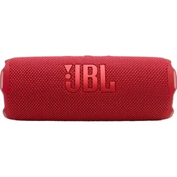 JBL FLIP 7 RED