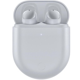 AURICULAR XIAOMI REDMI BUDS 3 PRO GLACIER GREY