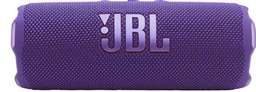 JBL FLIP 7 PURPLE