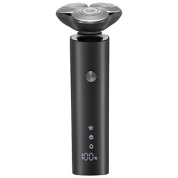 AFEITADORA XIAOMI MI ELECTRIC SHAVER S301 BLACK