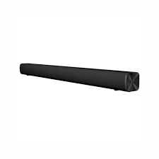SOUNBAR XIAOMI 2.0 MDZ-34-DB100 26W BLACK
