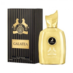 MAISON ALHAMBRA GALATEA EDP 100ML
