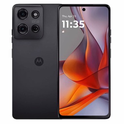 MOTOROLA MOTO G75 5G 8GB/256GB