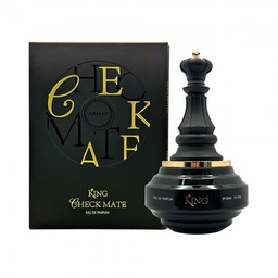 ARMAF CHECKMATE KING 100ML