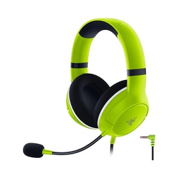 AURICULAR RAZER KAIRA X XBOX X/S ELECTRIC VOLT