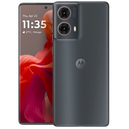 MOTOROLA MOTO G85 5G 8GB RAM 256GB